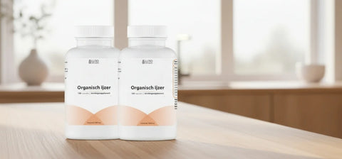 Product Image Mobile