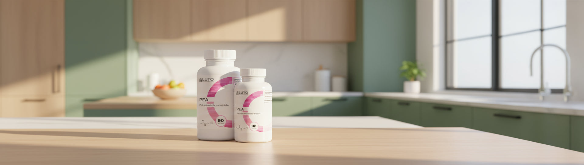 Product Image Desktop