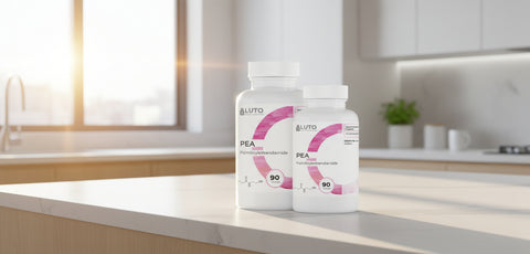 Product Image Mobile