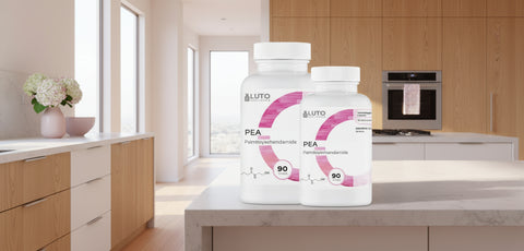 Product Image Mobile