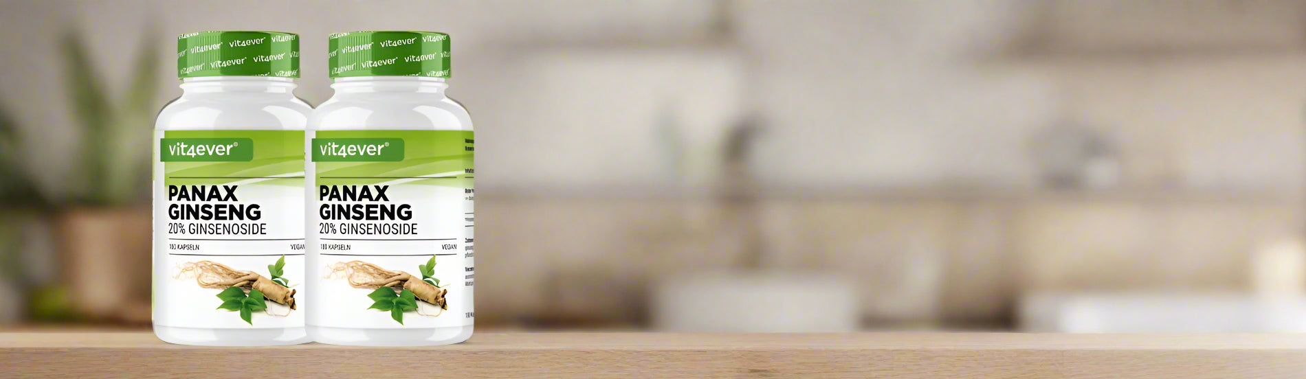 Product Image Desktop