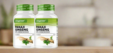 Product Image Mobile