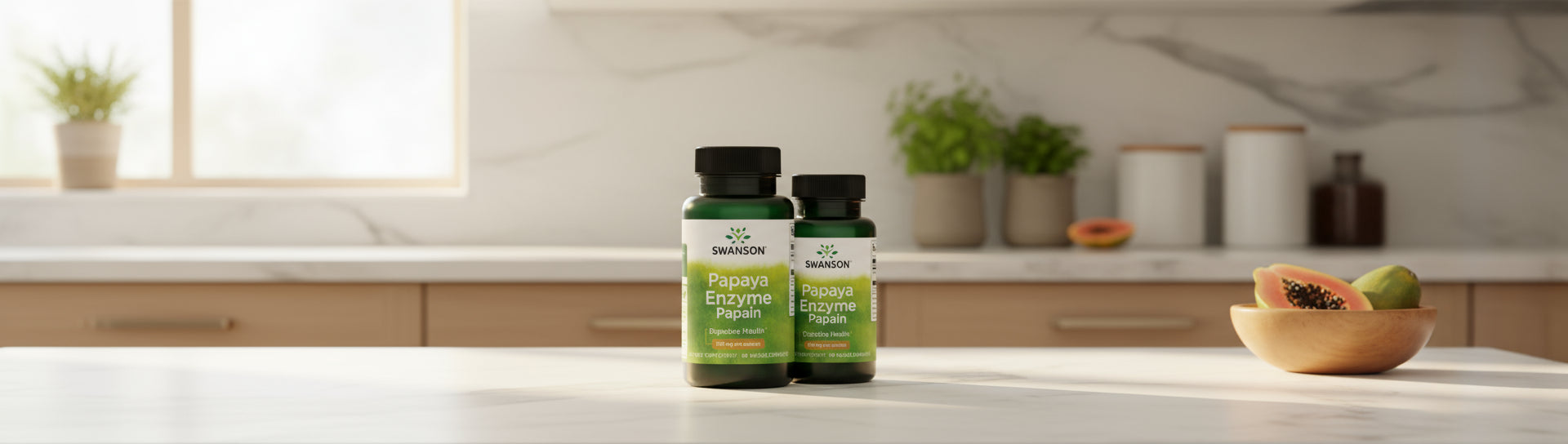 Product Image Desktop