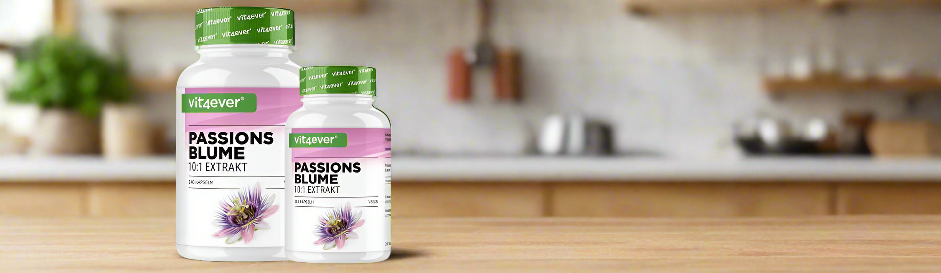 Product Image Desktop