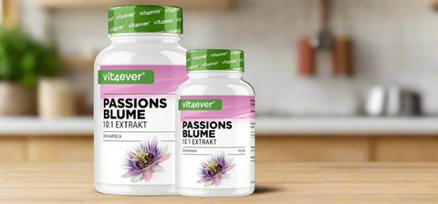 Product Image Mobile