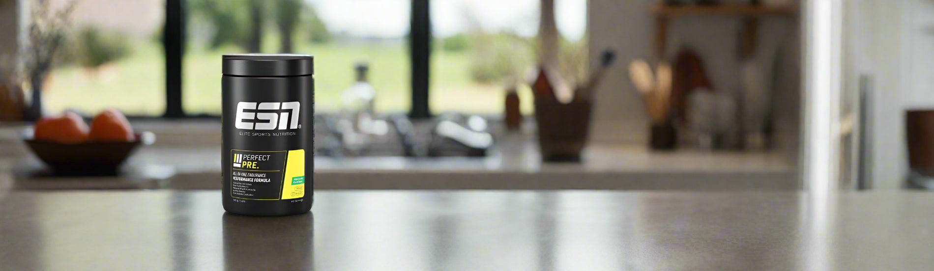 Product Image Desktop