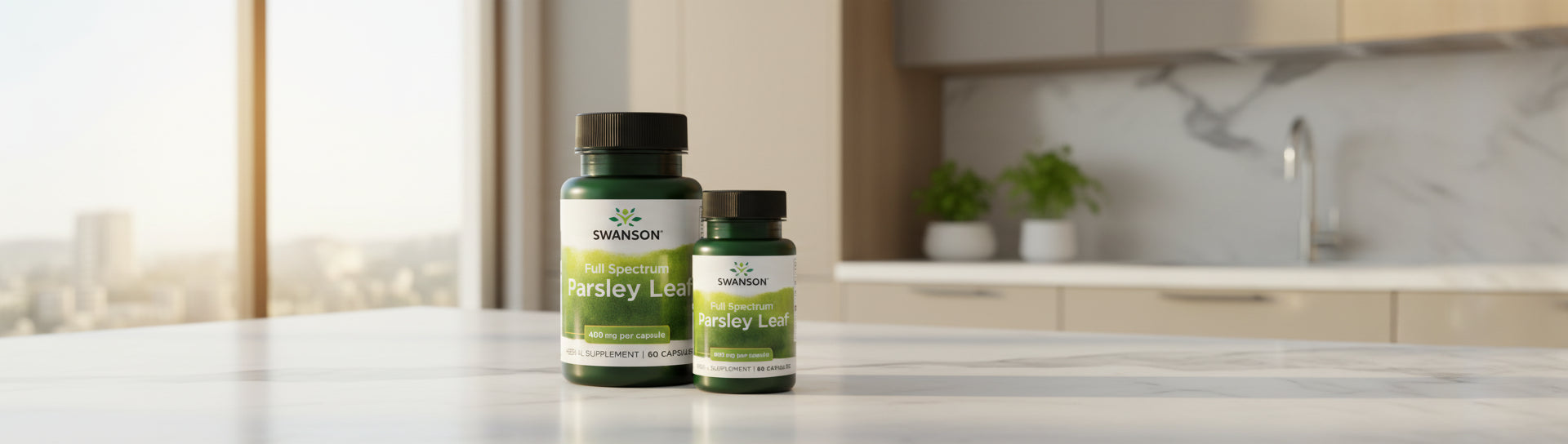 Product Image Desktop