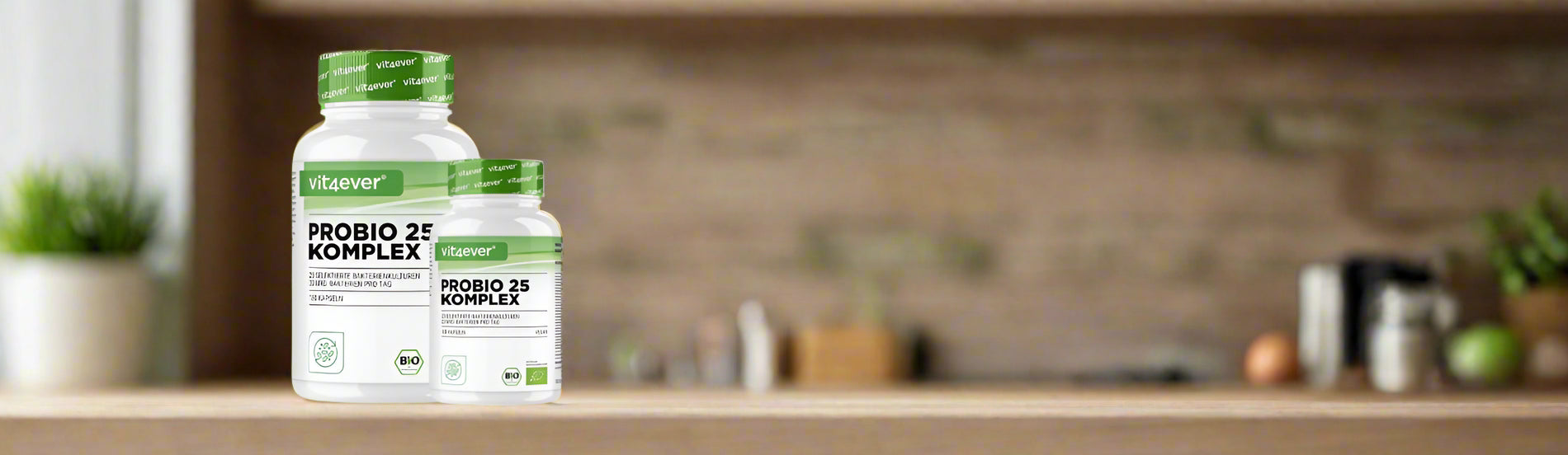 Product Image Desktop