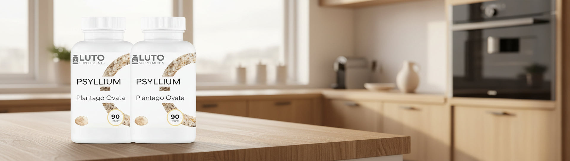 Product Image Desktop