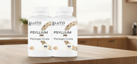 Product Image Mobile