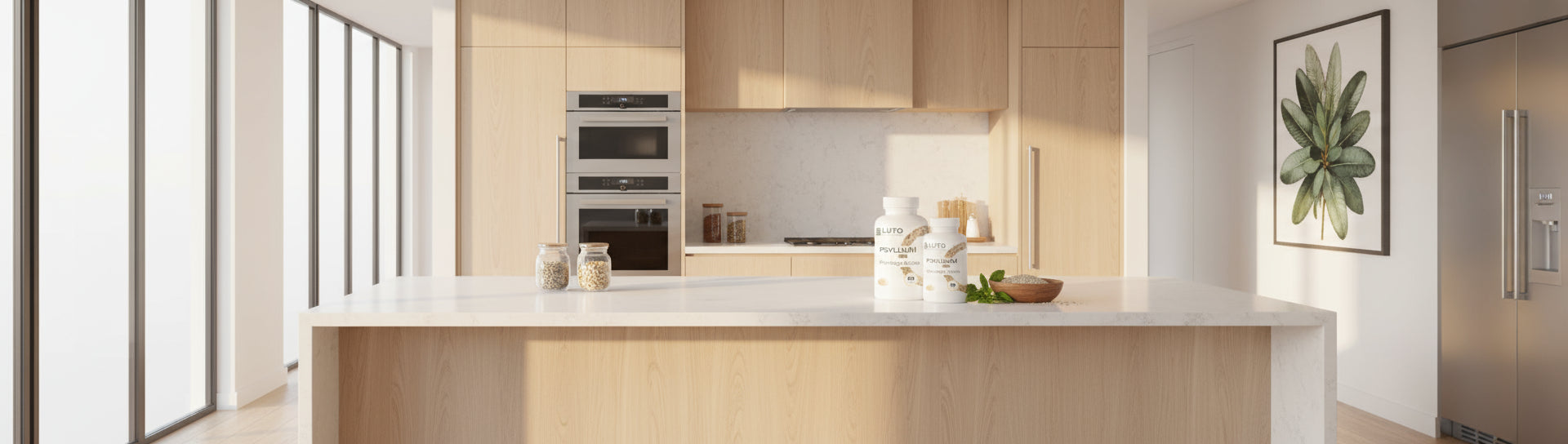 Product Image Desktop