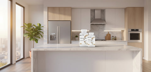 Product Image Mobile