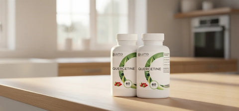 Product Image Mobile