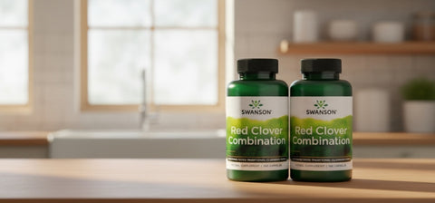 Product Image Mobile