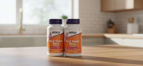 Product Image Mobile