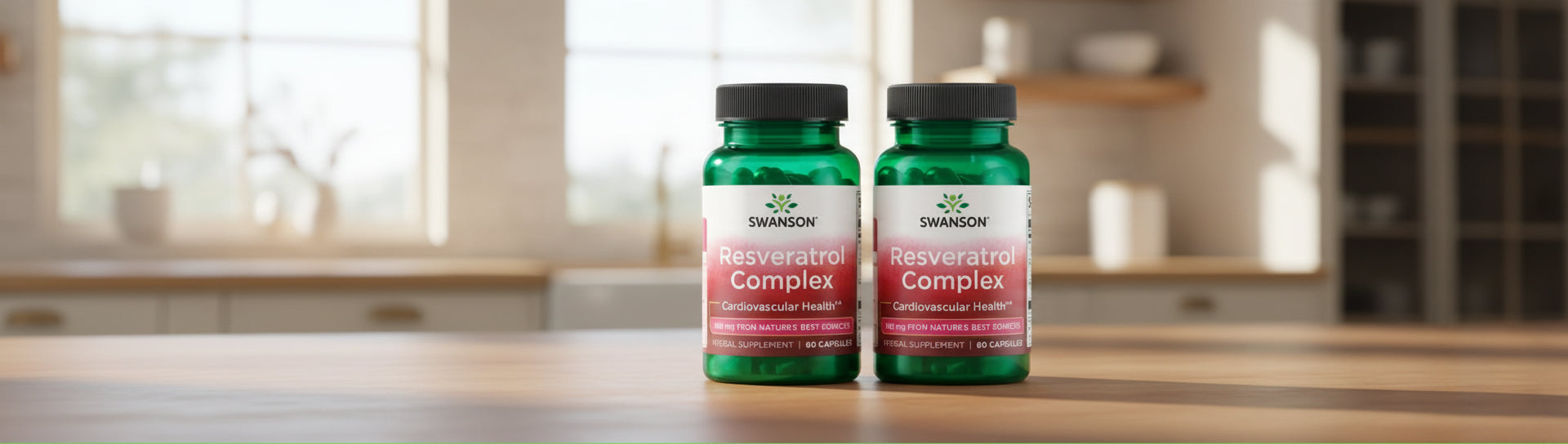 Product Image Desktop