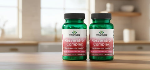 Product Image Mobile