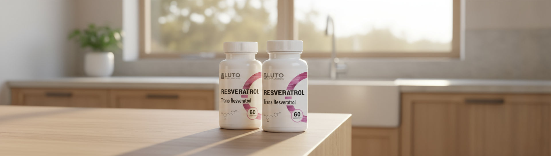 Product Image Desktop