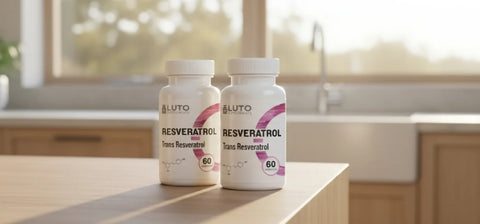 Product Image Mobile