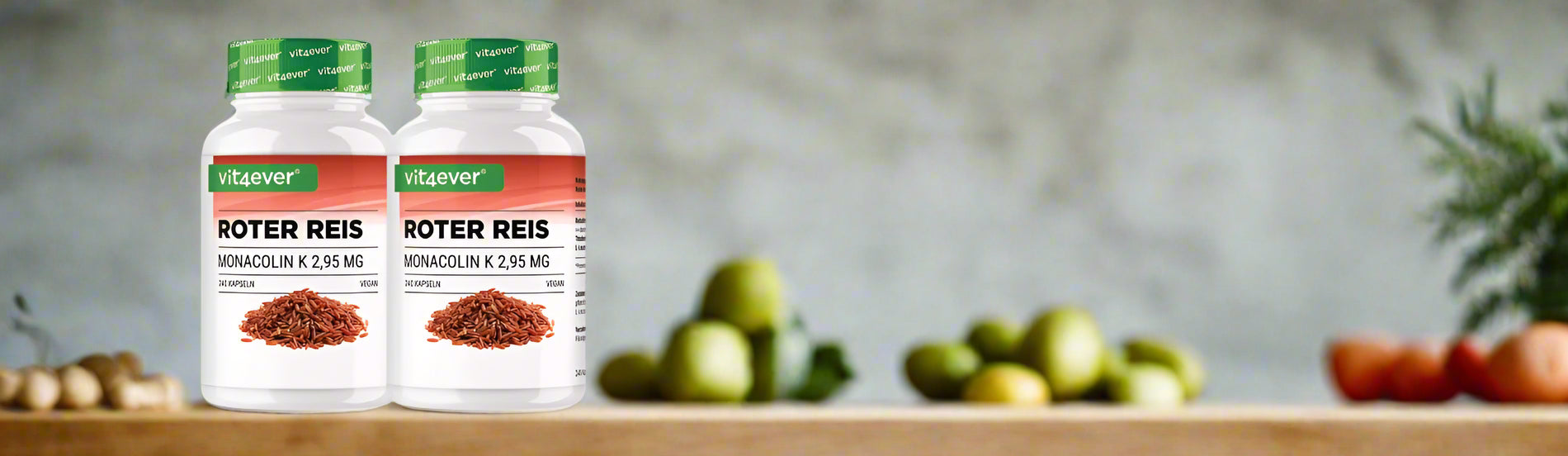 Product Image Desktop