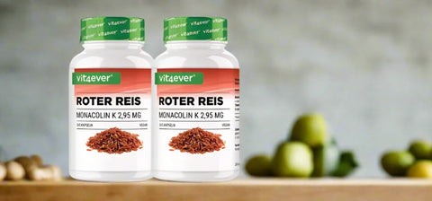 Product Image Mobile