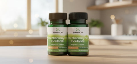 Product Image Mobile