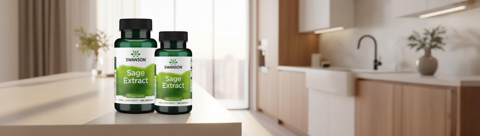 Product Image Desktop