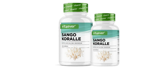 Product Image Mobile