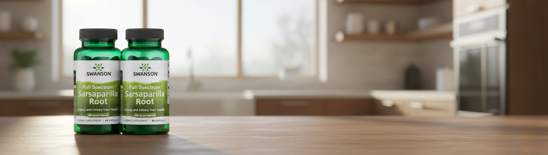 Product Image Desktop