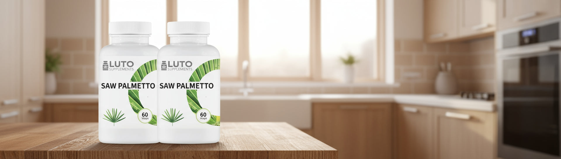 Product Image Desktop