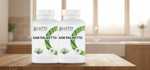 Product Image Mobile