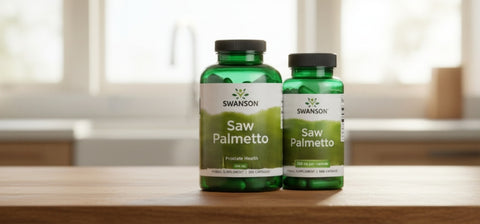 Product Image Mobile