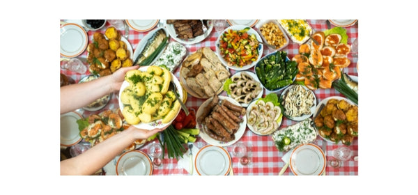 Ingredient 2 Image Mobile