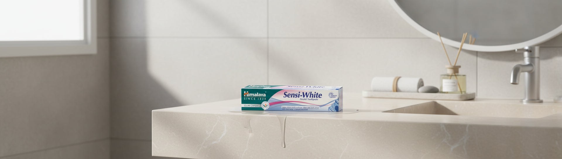 Product Image Desktop