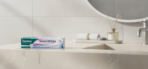 Product Image Mobile