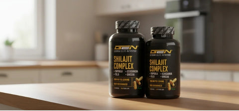 Product Image Mobile