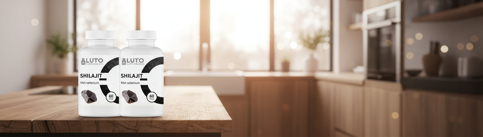 Product Image Desktop