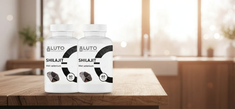 Product Image Mobile