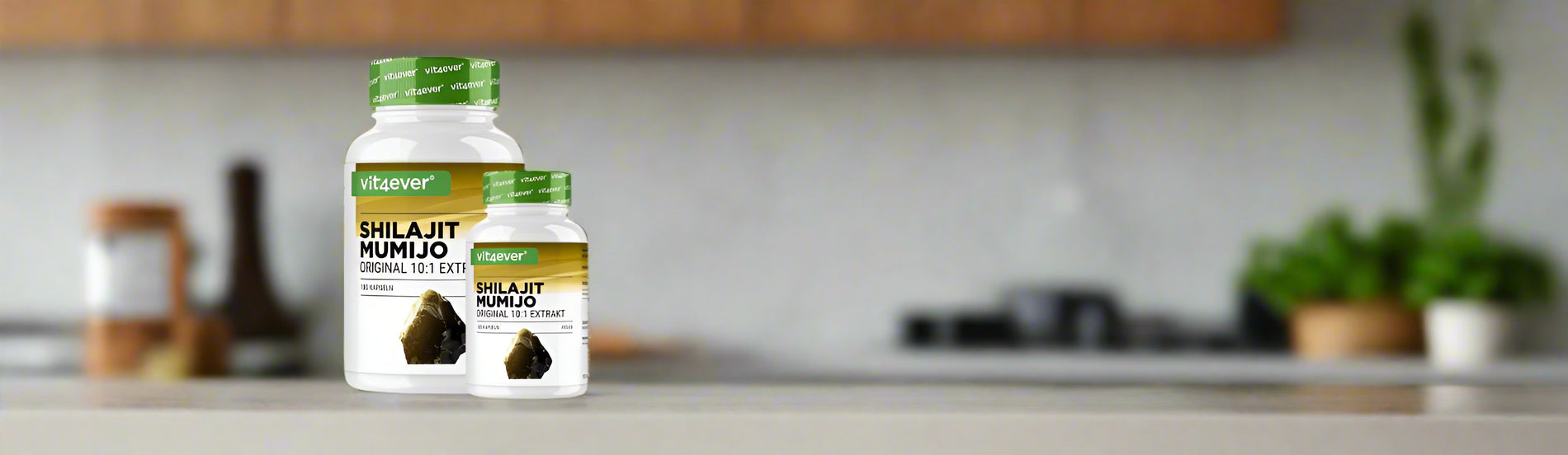 Product Image Desktop