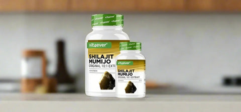 Product Image Mobile