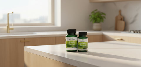 Product Image Mobile