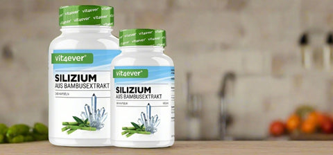 Product Image Mobile