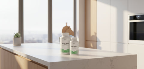 Product Image Mobile