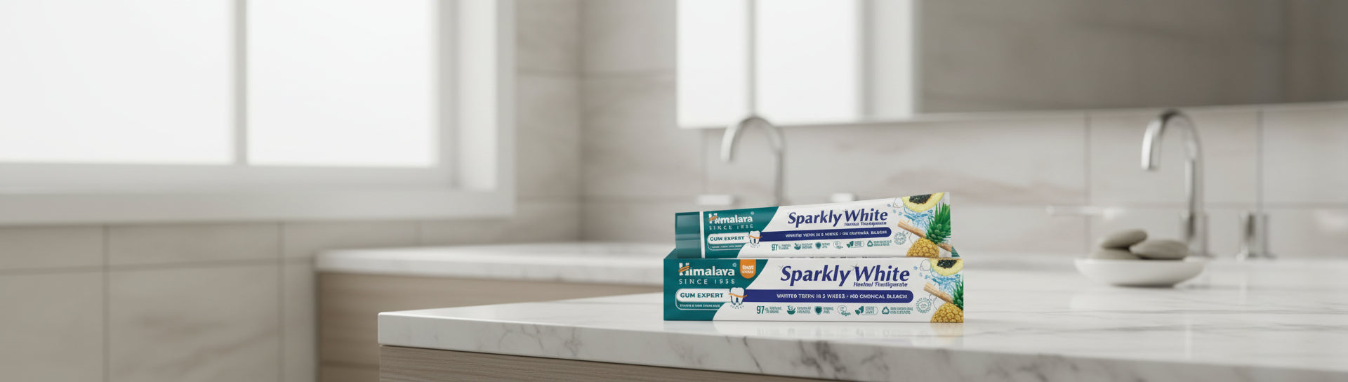 Product Image Desktop