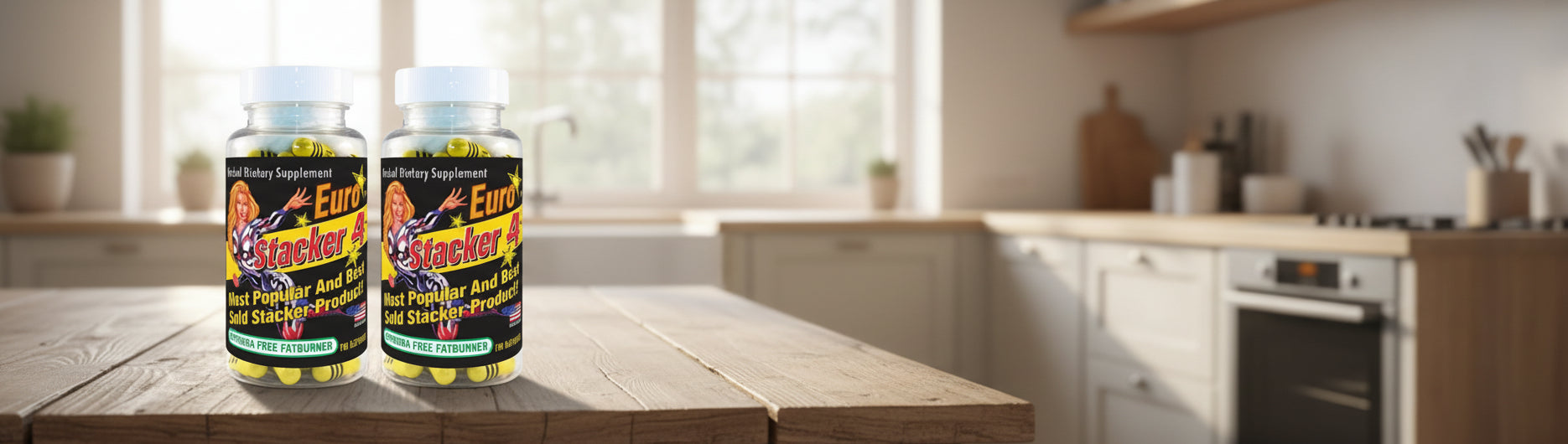 Product Image Desktop