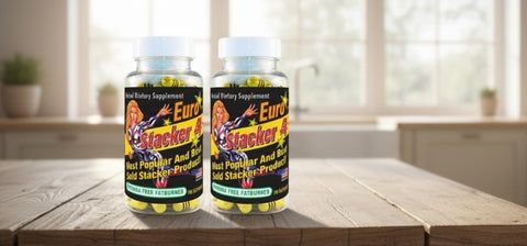 Product Image Mobile