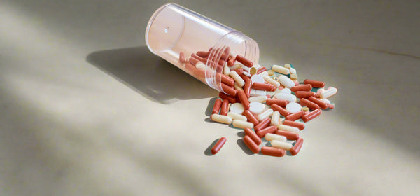 Ingredient 2 Image Mobile