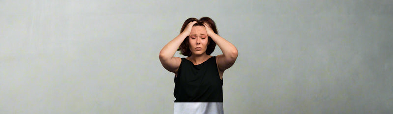 Ingredient 1 Image Desktop