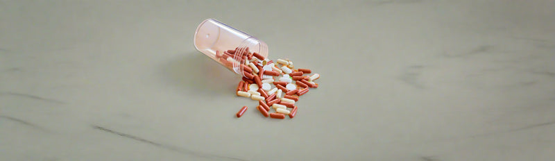 Ingredient 2 Image Desktop