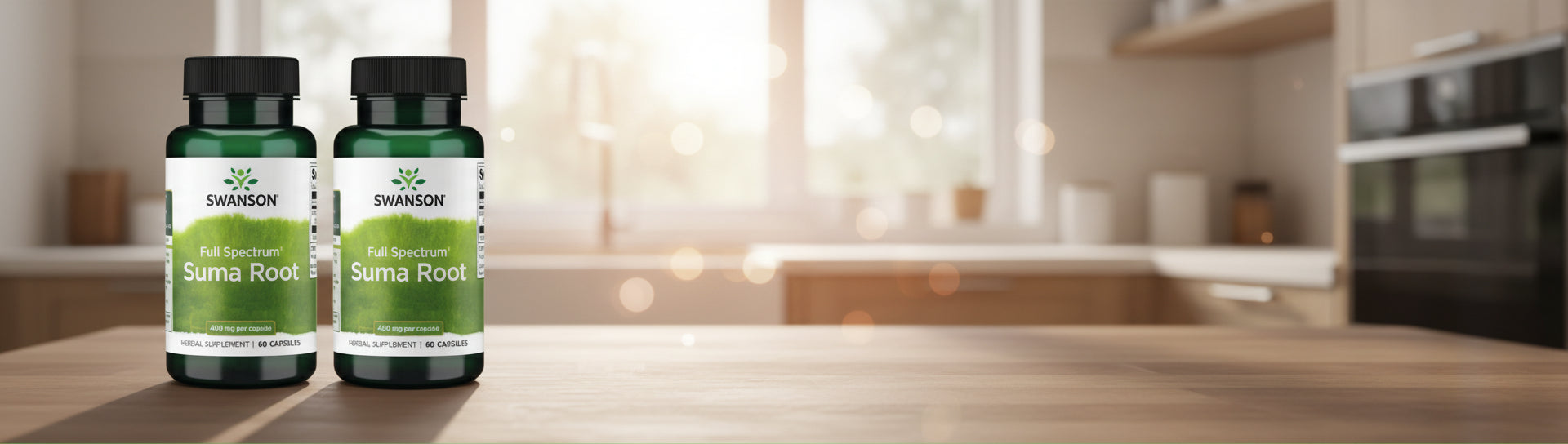 Product Image Desktop